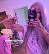 kittynacre Altpins Profile Picture