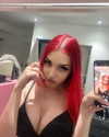 kittynacre Altpins Profile Picture