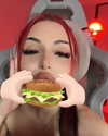 kittynacre Altpins Profile Picture
