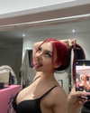 kittynacre Altpins Profile Picture