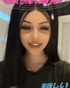 kittynacre Altpins Profile Picture