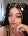 kittynacre Altpins Profile Picture