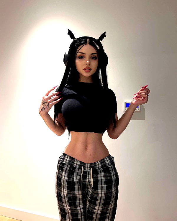 kittynacre instagram image archive image