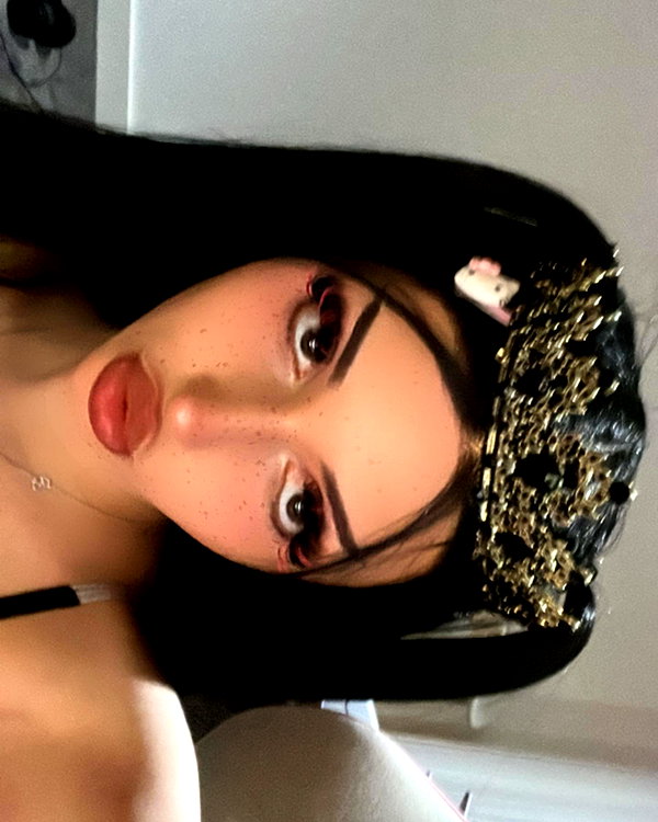 kittynacre instagram image archive image