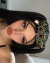 kittynacre Altpins Profile Picture