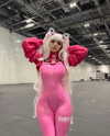 kittynacre Altpins Profile Picture
