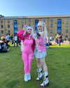 kittynacre Altpins Profile Picture
