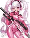 kittynacre Altpins Profile Picture