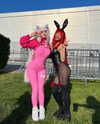 kittynacre Altpins Profile Picture