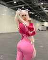 kittynacre Altpins Profile Picture