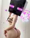 kittynacre Altpins Profile Picture