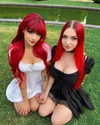 kittynacre Altpins Profile Picture