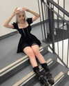 kittynacre Altpins Profile Picture
