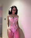 kittynacre Altpins Profile Picture