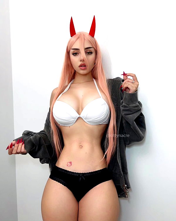 kittynacre instagram image archive image