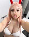 kittynacre Altpins Profile Picture