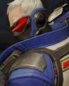 kittynacre Altpins Profile Picture