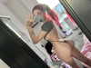kittynacre Altpins Profile Picture