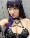 kittynacre Altpins Profile Picture