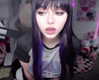 kittynacre Altpins Profile Picture