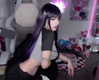 kittynacre Altpins Profile Picture