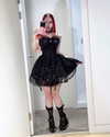 kittynacre Altpins Profile Picture