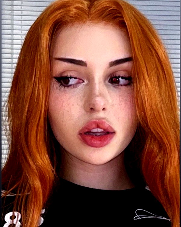 kittynacre instagram image archive image