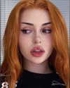 kittynacre Altpins Profile Picture
