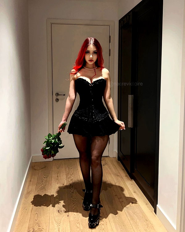 kittynacre instagram image archive image