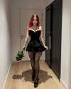 kittynacre Altpins Profile Picture