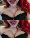 kittynacre Altpins Profile Picture