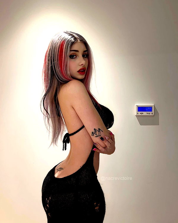 kittynacre instagram image archive image