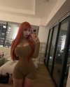 kittynacre Altpins Profile Picture