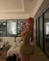 kittynacre Altpins Profile Picture
