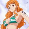 kittynacre Altpins Profile Picture