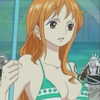 kittynacre Altpins Profile Picture