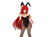 kittynacre Altpins Profile Picture