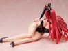 kittynacre Altpins Profile Picture