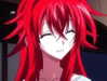kittynacre Altpins Profile Picture