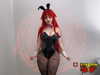 kittynacre Altpins Profile Picture