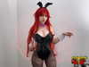 kittynacre Altpins Profile Picture