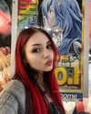 kittynacre Altpins Profile Picture