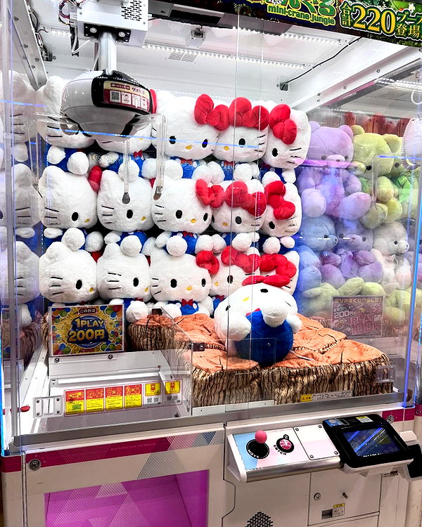 kittynacre instagram image archive image