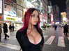 kittynacre Altpins Profile Picture