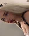 kittynacre Altpins Profile Picture
