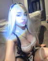 kittynacre Altpins Profile Picture