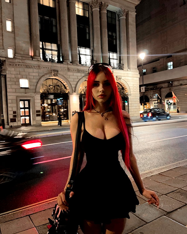 kittynacre instagram image archive image