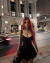 kittynacre Altpins Profile Picture