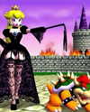 kittynacre Altpins Profile Picture
