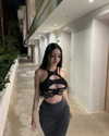 kittynacre Altpins Profile Picture